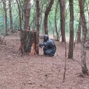 (주)지우미디어