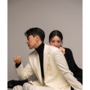 몬드스튜디오 이미지