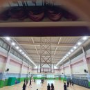 성화중학교 이미지