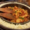 퐁닭 이미지