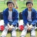 사심이 이미지