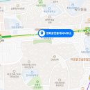 영화공인중개사사무소 이미지