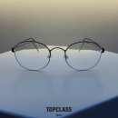 안경매니아성남점 이미지