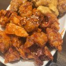 [대구/달성군] 다사세천 맛집ㅣ똥집대통령 세천점 솔직후기!