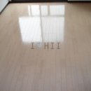 킹부동산중개 이미지