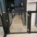 벨라펫살롱 이미지