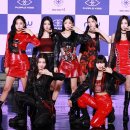 퍼플키스 카카오 검색결과