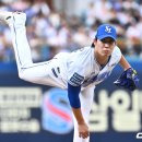 삼성푸른(삼성1차) 이미지