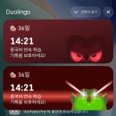 지랄돼지 | 지랄을 할거면 적당히 해야지 사람이 화나서 죽을지경까지 지랄하면 그게 지랄이냐 살인이지