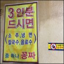 대한민국대표고기