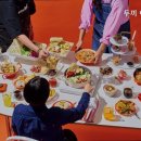 두끼이수역점