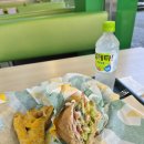 SUBWAY로~ 이미지