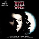 Once upon a dream / Colm Wilkinson 이미지