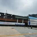 소3-33 | 33개월, 9개월 아기랑 오션월드 갈 때 준비물 유모차 평상 대여 꿀팁 후기