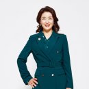 포라이프 이미지
