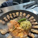 솥굽친구