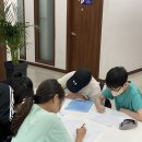 정일빌딩 | 도화동영어학원 인천정일학원에서 변화된 우리 아이의 학습 생활