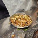 우리소 황소곱창 이미지