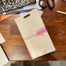 문법농장 이미지