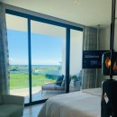 리비에라 마야 The St. Regis Kanai Resort, Riviera Maya 자유여행, 인생투숙 후기 I (25 Nov 2023)