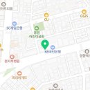 오투헤어(02헤어) 이미지