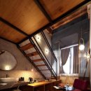 HOTEL A(호텔A) | 프랑스 리옹여행 5성급 호캉스 호텔 추천 Cour des Loges Lyon, a Radisson Collection Hotel 후기