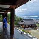 구암서원 이미지