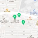 온세계아파트경로당 이미지
