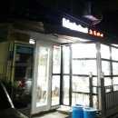 강서교동짬뽕 이미지