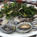 경도회관 이미지