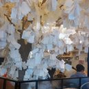 별다방 이미지