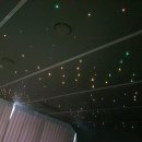 판교어린이집 이미지