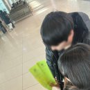 바른 카 정비 | [여행] 겨울 제주 애월 2박 3일