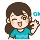 참치광 이미지