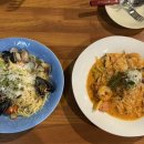 bistro 상수 이미지