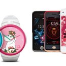 스마트 키즈 태권도 이미지