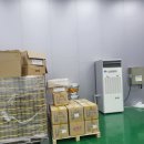 천안공업 주식회사 이미지