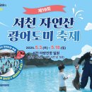 서천-18 이미지