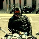 굿팀 모터스 이미지