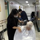마무아뜰리에