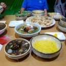 CC 골프존 이미지