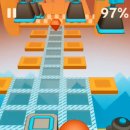 스카이게임 이미지