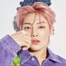 아이엔