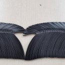 섬들 장애인보호작업장 이미지