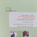 대한민국재향군인회평생교육원 이미지