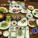 해인빌딩 이미지