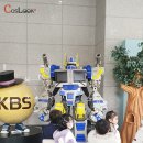 유경기획