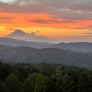 (유)반도관광여행사 | 시즈오카 골프장, 온천까지 함께하는 골프텔 유가시마CC 추천