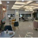 함께하는시니어케어센터 이미지