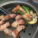 지리산촌돼지 | 전포고기집 농막 촌돼지모듬 소 고기 사랑 노술 낭만